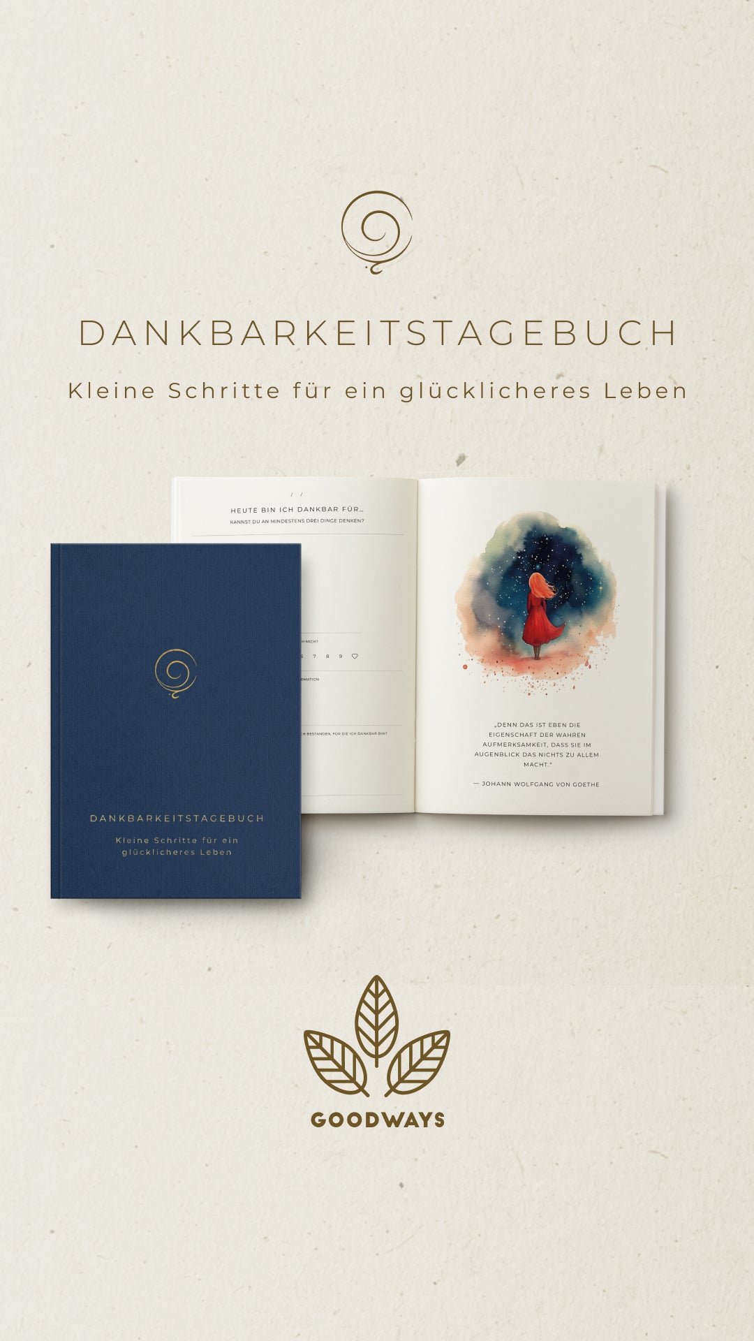 Slider banner Mobile